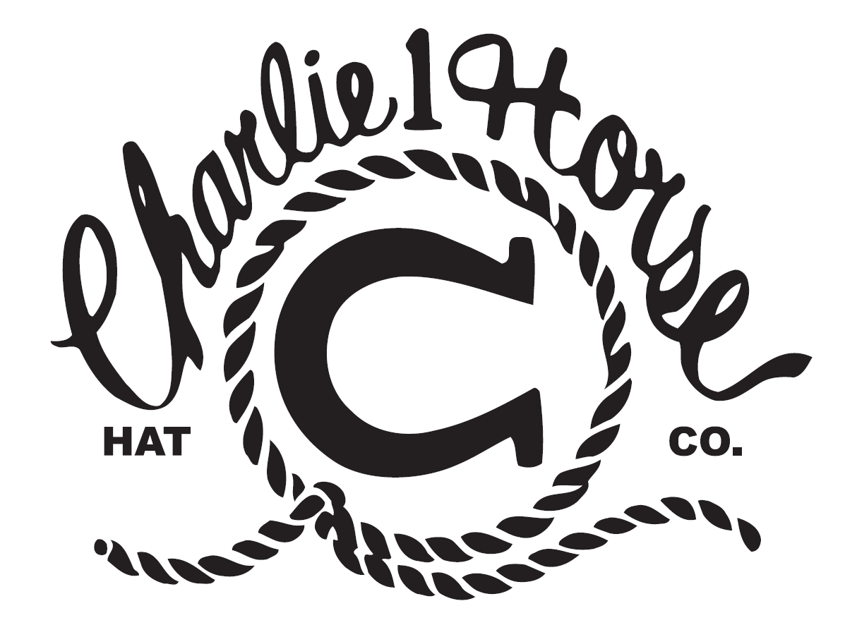 Charlie 1 Horse Hat Co.