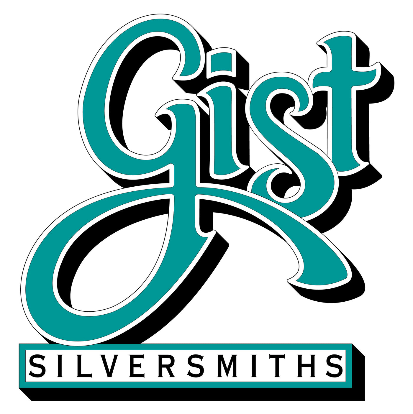 Gist Silversmiths