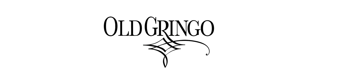 Old Gringo - Women's