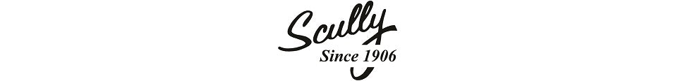 Scully Western Wear - Women's