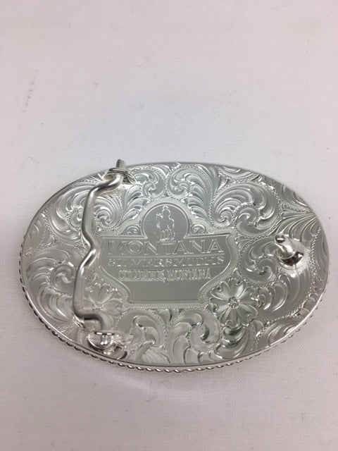 Montana Silversmiths - 1255A