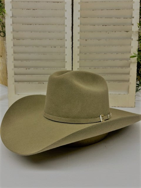 Stetson - Premier Collection 30X El Patron E5 Sahara