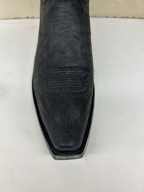 Old Gringo - M175-442 Black Nevada