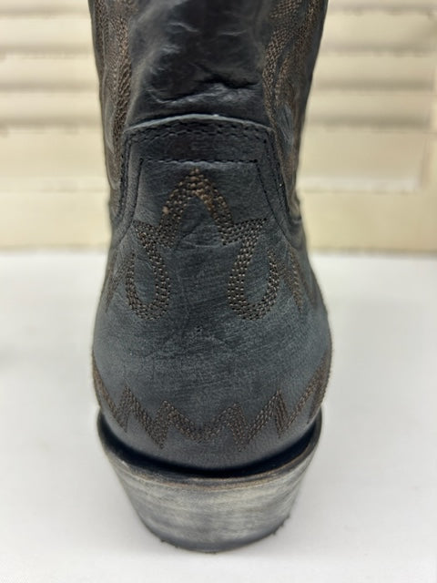 Old Gringo - M175-442 Black Nevada