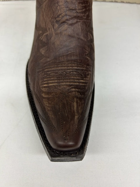 Old Gringo - M175-300 Brass Nevada