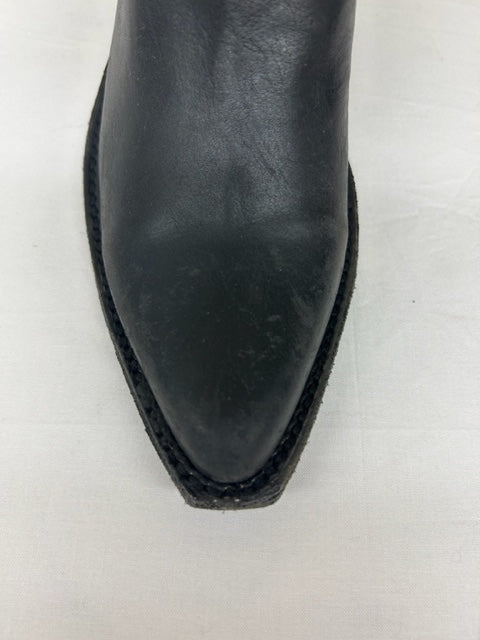 Liberty Black - 7129128 Ankle Boot Black