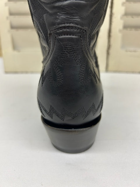 Old Gringo - L175-354 Nevada Chocolate