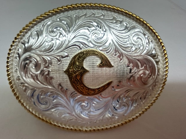 Montana Silversmiths - 1255C