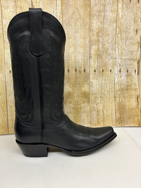 Old Gringo - M1964-77 Black Nevada