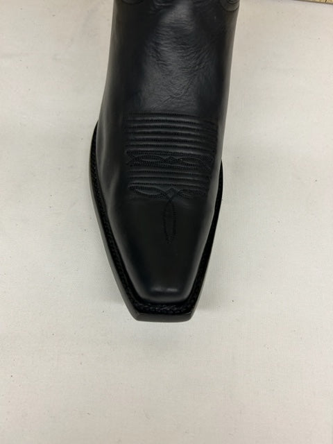 Old Gringo - M1964-77 Black Nevada