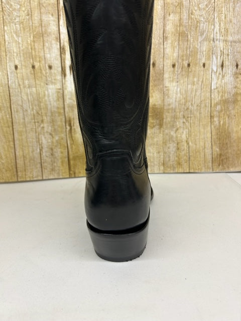 Old Gringo - M1964-77 Black Nevada