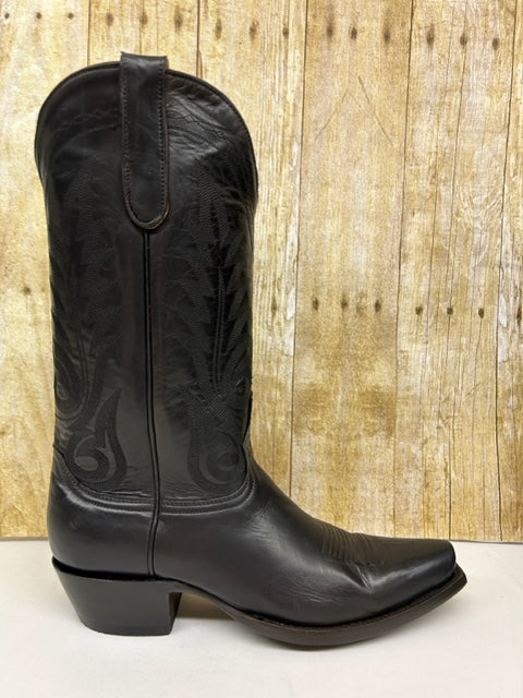 Old Gringo - M1964-80 Chocolate Brown Nevada