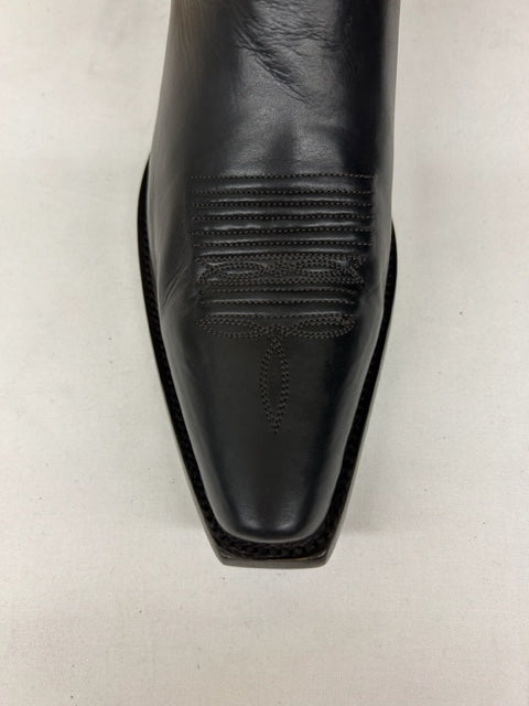 Old Gringo - M1964-80 Chocolate Brown Nevada