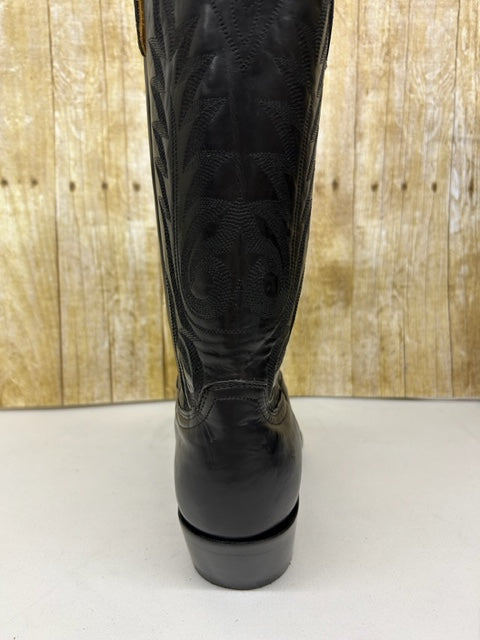 Old Gringo - M1964-80 Chocolate Brown Nevada