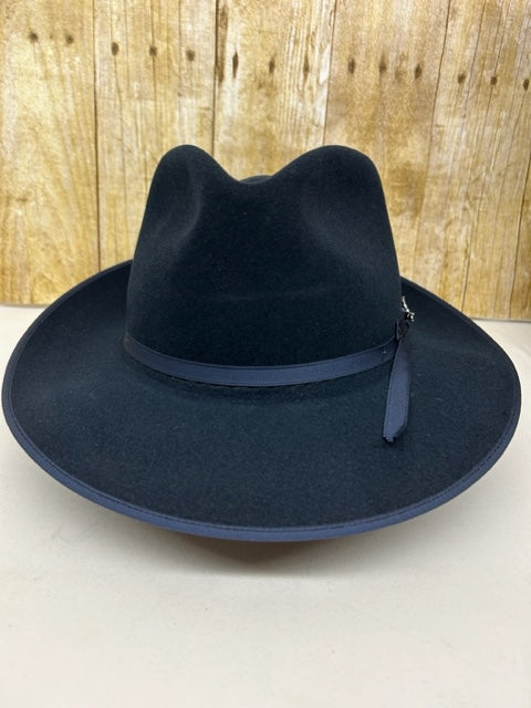 Stetson - Stratoliner Navy