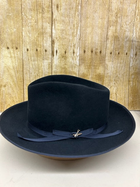 Stetson - Stratoliner Navy