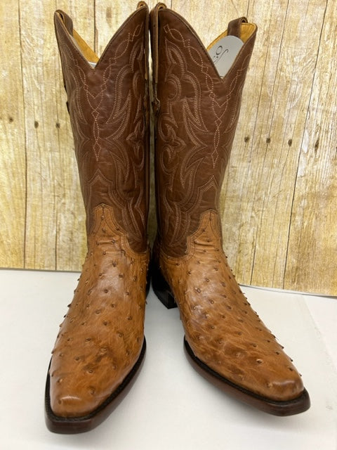 Old Gringo - M3542-4 Bosque 13"