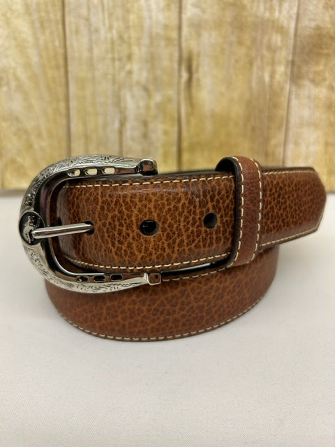 Lejon Belt - 65494 Bronco Peanut