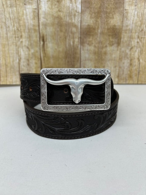 Bootmaster Belt - C42858 Stockyard