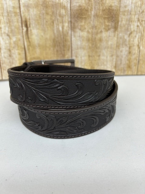 Bootmaster Belt - C42858 Stockyard