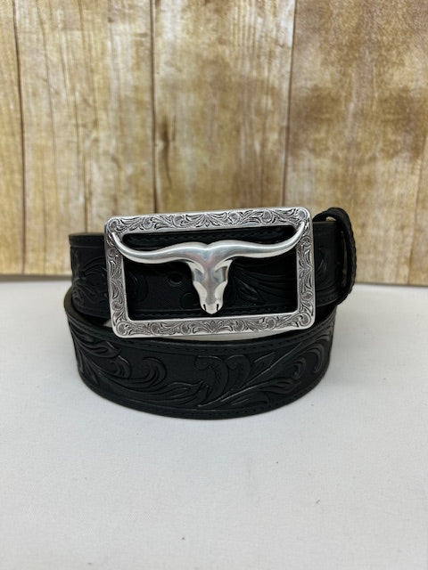 Bootmaster Belt - C42853 Stockyard