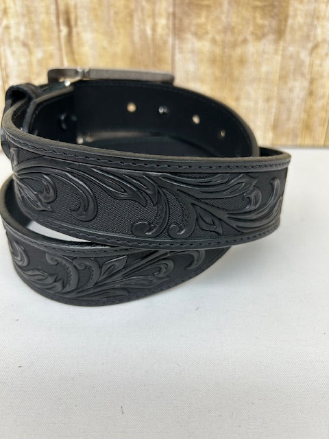 Bootmaster Belt - C42853 Stockyard