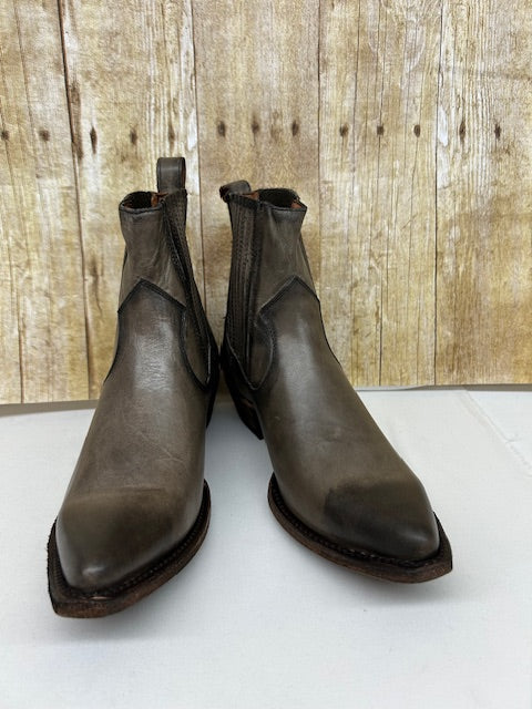 Frye - 70521 Sasha Chelsea