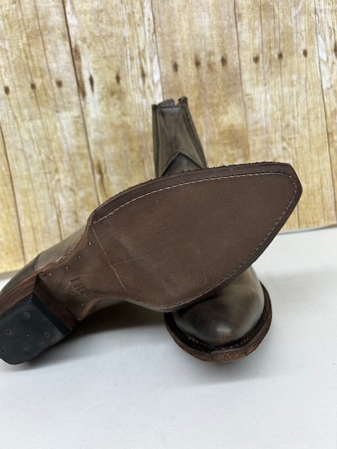Frye - 70521 Sasha Chelsea