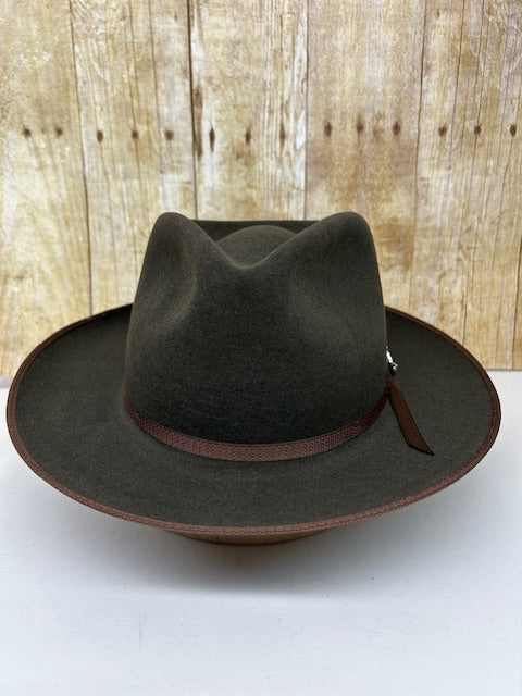 Stetson - Stratoliner Sage