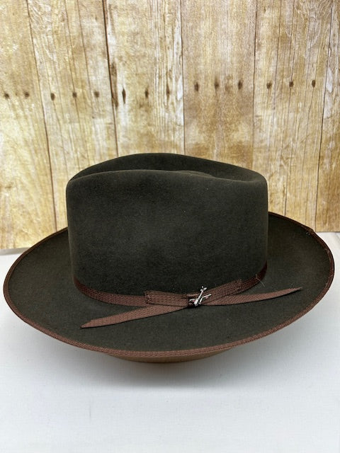 Stetson - Stratoliner Sage