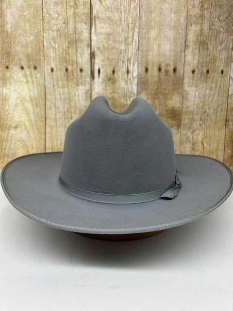 Stetson - Open Road Royal Deluxe Stardust