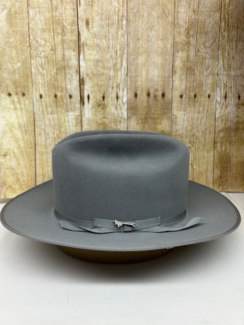 Stetson - Open Road Royal Deluxe Stardust
