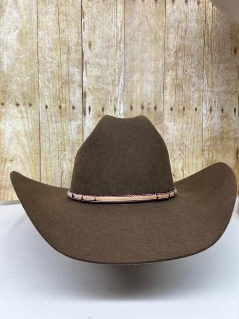 Stetson - Powder River 4X Mink