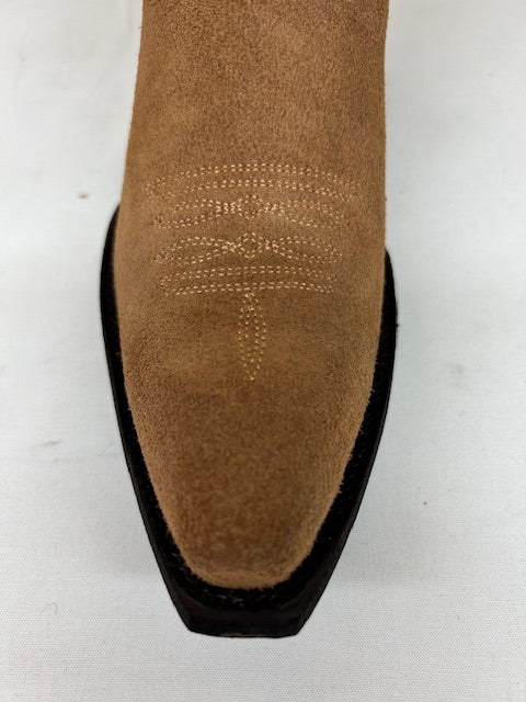 Old Gringo - YL595-5 Milly 13"