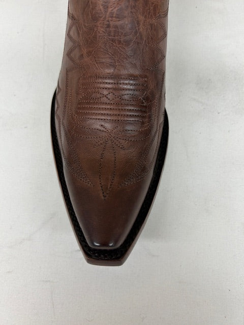 Old Gringo - L175-593 Nevada Cognac
