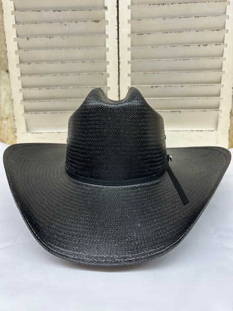 Stetson Coal Mine Black