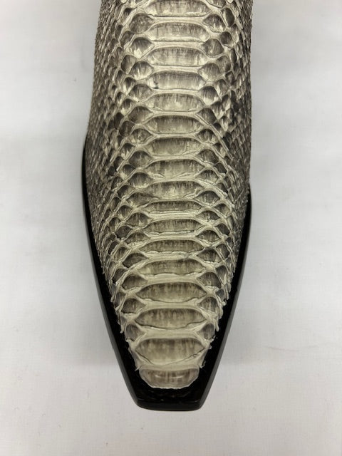 Old Gringo - M147-132  Full Python  13"