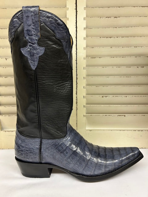 Old Gringo - M2607-1  Midlothian Plain  13"