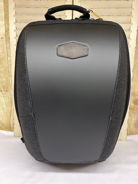 Stetson - HATPAC Denim