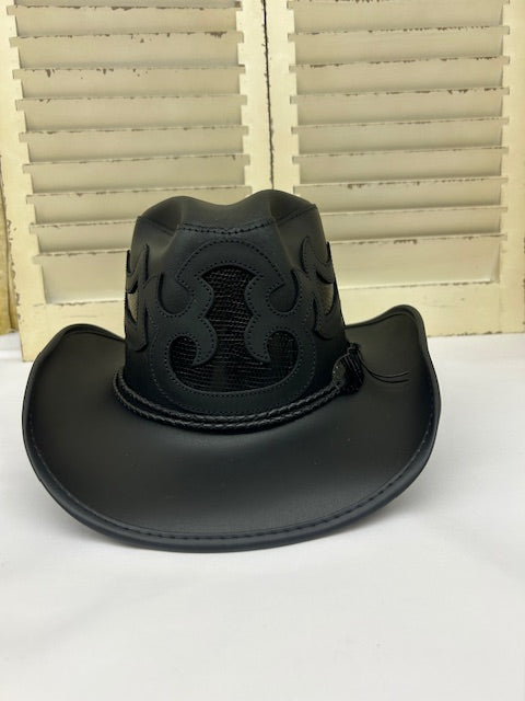 Head'n Home - Renegade Black