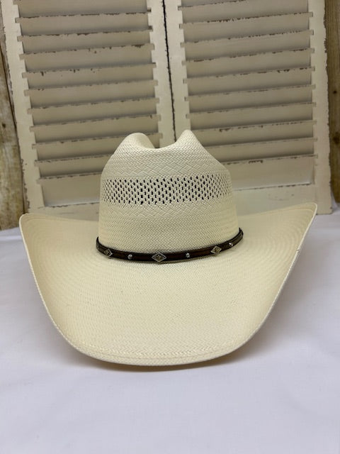 Stetson - Lobo 10X Shuntang