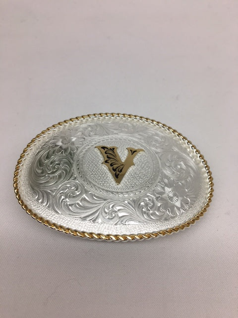 Montana Silversmiths - 700V