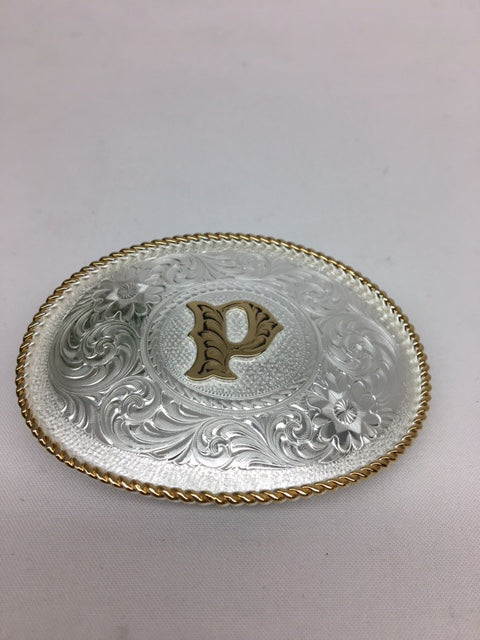 Montana Silversmiths - 700P
