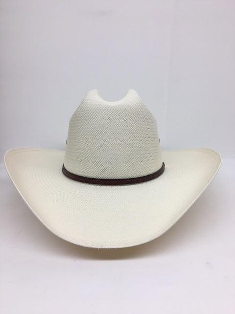 Stetson - Maddock 10X Natural