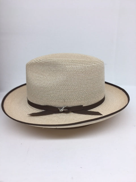 Stetson - Stratoliner Hemp Natural