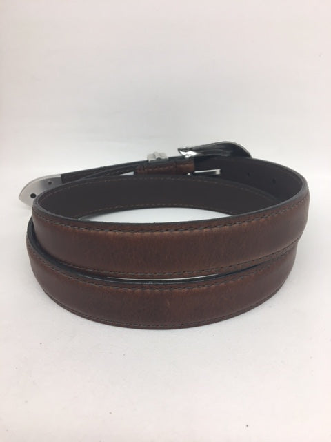 Lejon Belt - 10003 – Magnolia Peanut