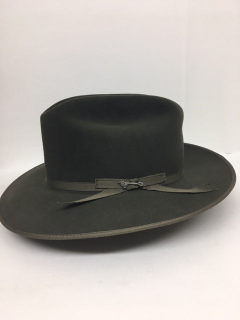 Stetson - Open Road Royal Deluxe Sage