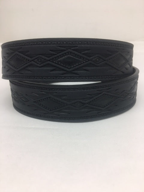 Bootmaster Belt - C51293 Dakota Belt