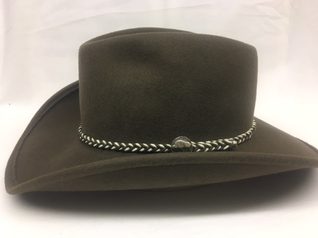 Stetson - Rawhide Mink