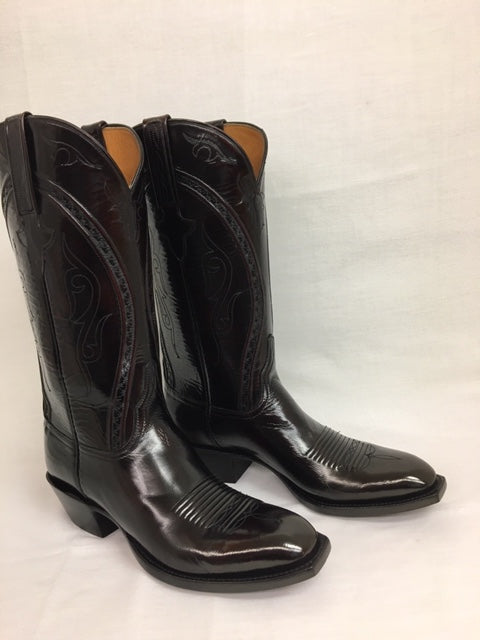 Bootmaster - boots, hats, shirts and accessories